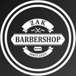 БАРБЕРШОП ШЫМКЕНТ💈 - @zak.barbershop - Instagram