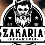 Barber Shop Benahavis Zak - @zakbarberbenahavis - Instagram
