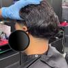 Barber Zak - @_barberzak - TikTok