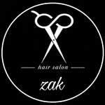 haman - @zak_.barber - Instagram