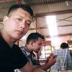 jossBARBERSHOP - @zak_barbershop - Instagram