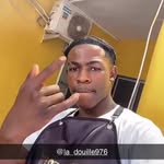 objectif 💈 - @zak_barber976 - Instagram