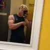Zach Barber - @zak_barber20 - TikTok