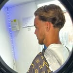 @zak_barber17 - Instagram