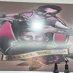 @zak_barber21 - Instagram