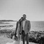 Zak Barber - @zakbarber - Instagram