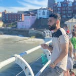Zak barber - @kwra_horami - Instagram