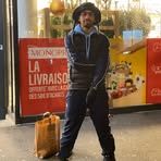 Zak Barber - Facebook