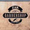 Zak Barber - @zak.barber3 - TikTok
