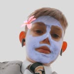 Zak barber - @xxkazxx13 - Instagram
