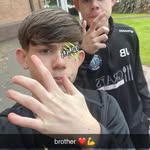 Zak Barber - @zakbarber13 - Instagram