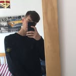 Zak Barber - @ba_rb.z - Instagram