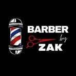 Zak Barber - Facebook