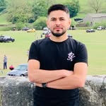 𝗭𝗔𝗞 ʙᴀʀʙᴇʀ - @zak__barber - Instagram