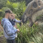 Zak Barber - Facebook