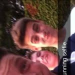 Zak Barber - @zakaria3452 - Instagram