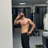 Zak Barber - @zak.barber64 - TikTok