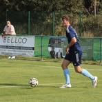 Zak Barber - Facebook