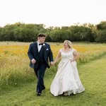 Zak Barber - @slopppybitties - Instagram