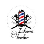 Zak_barber - @zakariabarber_0 - Instagram