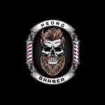 𝖅𝖆𝖐 𝕭𝖆𝖗𝖇𝖊𝖗 - @pedrozakbarber - Instagram
