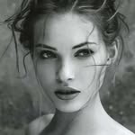 Zak Barber - @zakbarber38 - Instagram