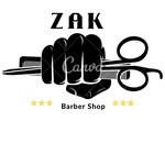 ZAK BARBER 💈💈🧰 - @zak_barber_ - Instagram