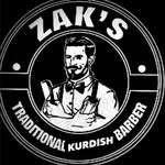 Zak Barber 💈 - @zak_cutz - Instagram