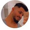 ZAK Barber - @zirakbarber341 - TikTok
