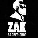 zak barber shop - @zak_barber_shop - Instagram