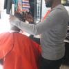 zak barber shop - @zakbarbershop78 - TikTok