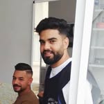 zak barber shop - @zak_barber_shop7 - Instagram