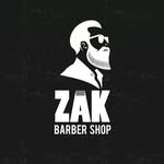 zak barber shop - @zakbarbershop - Instagram