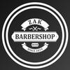 Zak Barbershop💈 - @zak.barbershop - TikTok