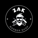 Zak Barbershop - @zakbarbershop78 - Instagram