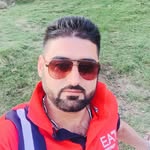 Zak - @zak_barber - Instagram