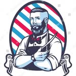 Zakarias_barber - @zak_barbero - Instagram