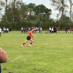 Zakbarber - @zakbarber37 - Instagram