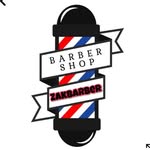ZAKBARBER - @_zakbarber_ - Instagram