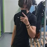 zakbarber - @zak._.barber - Instagram
