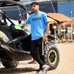 Zak.Barber - @zaki.tak0 - Instagram
