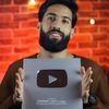 ZaKiBarber - @zakibarber_98 - TikTok