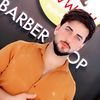 Zako🤪. Barber🙃 - @zakobarber0 - TikTok