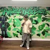 ZakTheBarber - @zakskutz_94 - TikTok