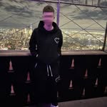zbarbers - @zakbarbers - Instagram