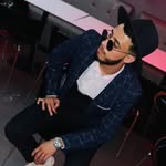 Ziko Ziko - @zak_barber1 - Instagram