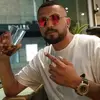 REV Bond - @zakbond - TikTok