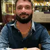 user129945 - @zaksbond007 - TikTok