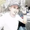 user507653384508 - @zakyzhibond - TikTok