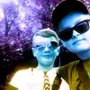 volodabondzak - @volodabondzak - TikTok